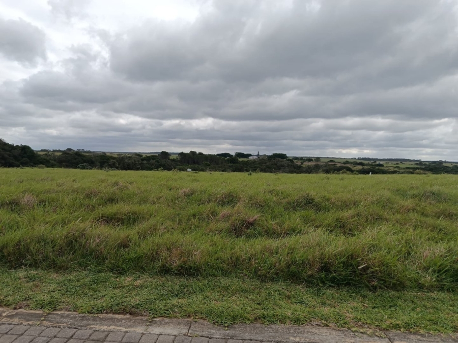  Bedroom Property for Sale in Kenton On Sea Eastern Cape